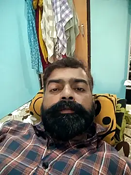 Snapshot of demon_royal chatting on November 11, 3:45 pm demon royal online show from November 11, 3:45 pm