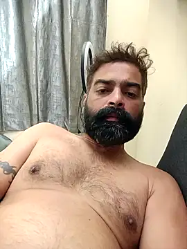 Snapshot of demon_royal chatting on November 17, 4:24 pm demon royal online show from November 17, 4:24 pm