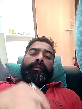 Snapshot of demon_royal chatting on November 21, 5:22 pm demon royal online show from November 21, 5:22 pm