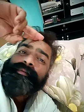 Snapshot of demon_royal chatting on November 26, 5:14 pm demon royal online show from November 26, 5:14 pm