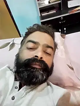 Snapshot of demon_royal chatting on December 2, 5:41 pm demon royal online show from December 2, 5:41 pm