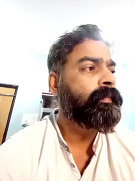 Snapshot of demon_royal chatting on December 3, 10:02 am demon royal online show from December 3, 10:02 am