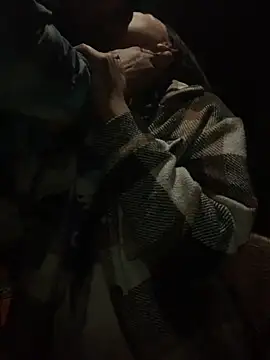 Snapshot of ksenia123 chatting on September 10, 7:14 pm ksenia123 online show from September 10, 7:14 pm