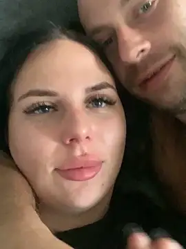 Snapshot of ksenia123 chatting on September 17, 7:32 am ksenia123 online show from September 17, 7:32 am