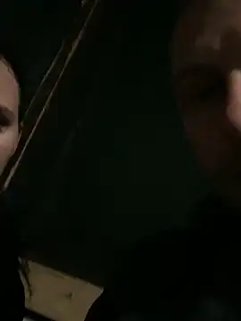 Snapshot of ksenia123 chatting on September 20, 5:58 pm ksenia123 online show from September 20, 5:58 pm