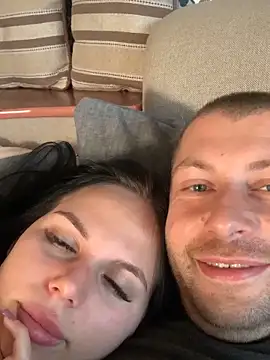 Snapshot of ksenia123 chatting on September 25, 5:33 am ksenia123 online show from September 25, 5:33 am