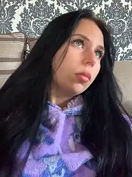 Snapshot of ksenia123 chatting on September 26, 7:34 am ksenia123 online show from September 26, 7:34 am