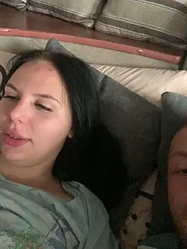 Snapshot of ksenia123 chatting on September 29, 6:40 am ksenia123 online show from September 29, 6:40 am