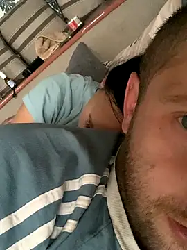 Snapshot of ksenia123 chatting on September 30, 6:07 am ksenia123 online show from September 30, 6:07 am