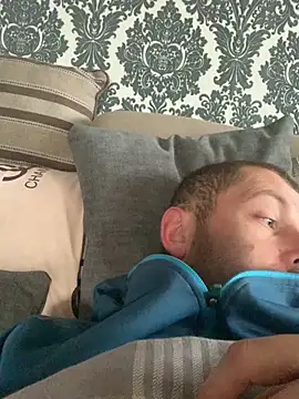 Snapshot of ksenia123 chatting on October 1, 5:35 am ksenia123 online show from October 1, 5:35 am