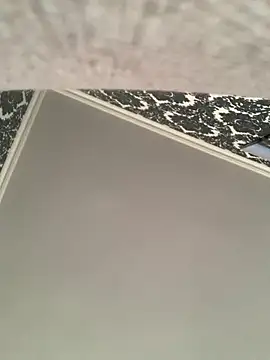 Snapshot of ksenia123 chatting on October 5, 7:07 am ksenia123 online show from October 5, 7:07 am