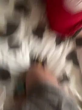 Snapshot of ksenia123 chatting on October 10, 10:03 am ksenia123 online show from October 10, 10:03 am