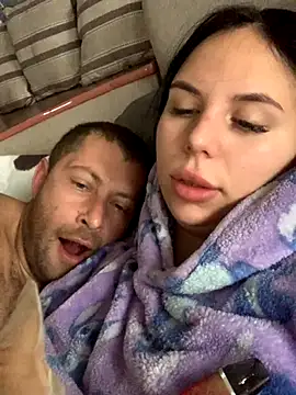 Snapshot of ksenia123 chatting on October 11, 7:29 am ksenia123 online show from October 11, 7:29 am