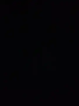 Snapshot of ksenia123 chatting on October 13, 4:29 pm ksenia123 online show from October 13, 4:29 pm