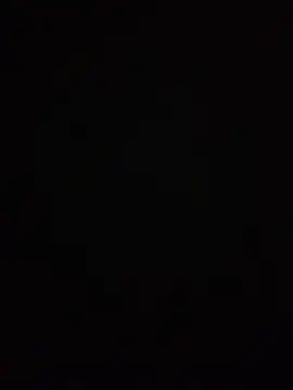 Snapshot of ksenia123 chatting on October 18, 5:57 pm ksenia123 online show from October 18, 5:57 pm