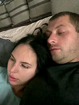 Snapshot of ksenia123 chatting on October 21, 5:52 am ksenia123 online show from October 21, 5:52 am