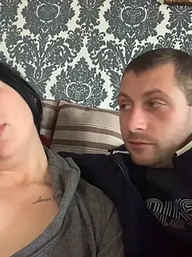 Snapshot of ksenia123 chatting on October 22, 6:13 am ksenia123 online show from October 22, 6:13 am