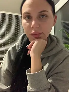 Snapshot of ksenia123 chatting on November 2, 8:33 pm ksenia123 online show from November 2, 8:33 pm