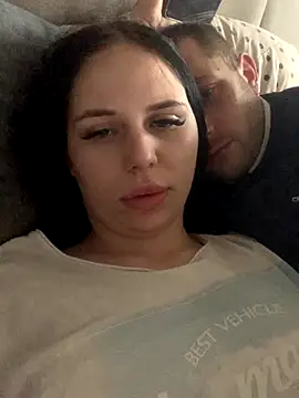 Snapshot of ksenia123 chatting on November 22, 9:30 am ksenia123 online show from November 22, 9:30 am