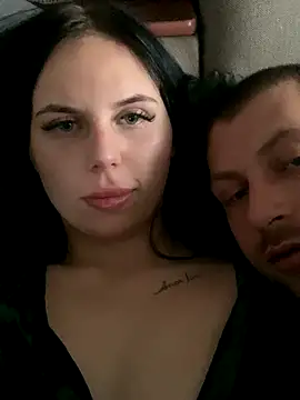 Snapshot of ksenia123 chatting on November 24, 9:20 am ksenia123 online show from November 24, 9:20 am