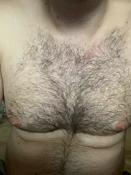 Snapshot of ksenia123 chatting on February 8, 12:52 pm ksenia123 online show from February 8, 12:52 pm