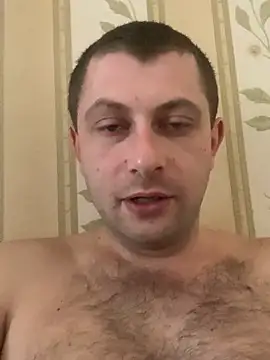 Snapshot of ksenia123 chatting on March 25, 1:06 pm ksenia123 online show from March 25, 1:06 pm