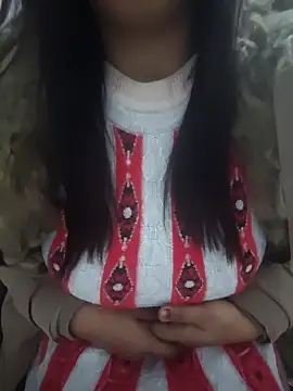 your favourite bhabhi online show from January 17, 6:40 am