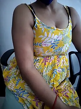 your favourite bhabhi online show from March 9, 8:51 am