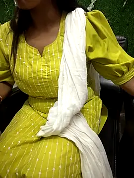 your favourite bhabhi online show from April 15, 10:33 am
