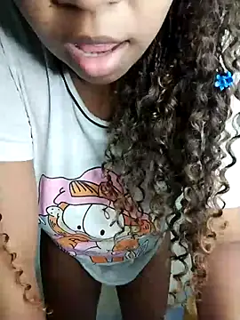 Ella lima online show from March 19, 6:45 pm