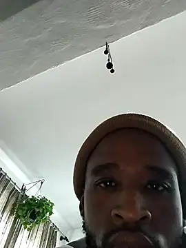 Neasion online show from September 27, 12:54 pm