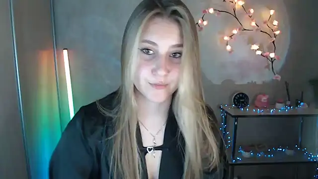 Milka kamila online show from July 17, 12:12 pm