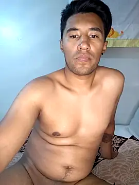 Snapshot of SEXJEFF chatting on October 18, 3:31 am SEXJEFF online show from October 18, 3:31 am