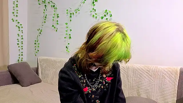 KandraCruser online show from September 20, 8:21 pm