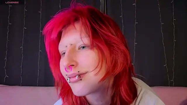 KandraCruser online show from February 10, 10:36 pm