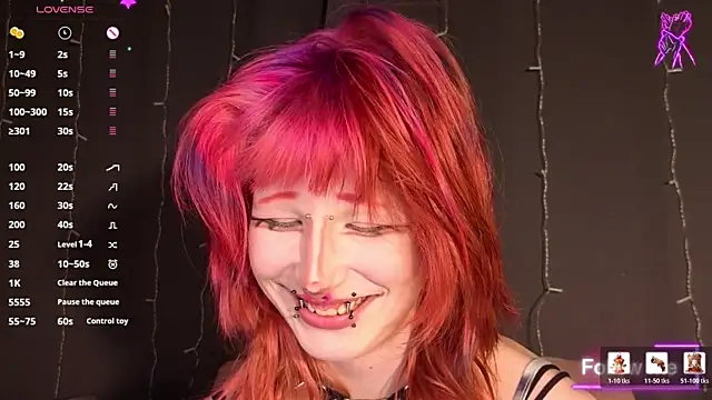 KandraCruser online show from February 15, 8:05 pm