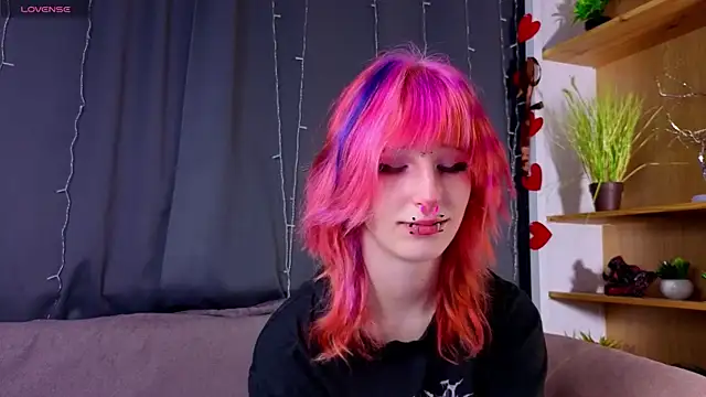 KandraCruser online show from February 27, 8:09 pm