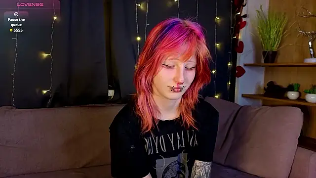 KandraCruser online show from March 6, 8:05 pm