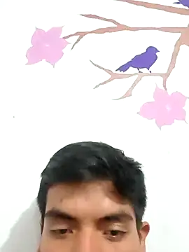 Snapshot of DavidVergagigante420 chatting on September 10, 4:01 am DavidVergagigante420 online show from September 10, 4:01 am