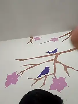 Snapshot of DavidVergagigante420 chatting on September 15, 3:06 am DavidVergagigante420 online show from September 15, 3:06 am