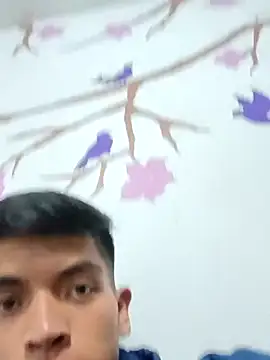 Snapshot of DavidVergagigante420 chatting on September 16, 12:55 am DavidVergagigante420 online show from September 16, 12:55 am