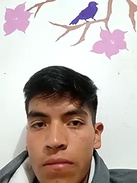 Snapshot of DavidVergagigante420 chatting on September 23, 12:24 am DavidVergagigante420 online show from September 23, 12:24 am