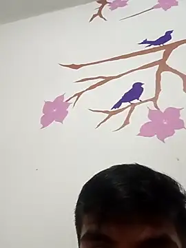 Snapshot of DavidVergagigante420 chatting on September 24, 5:55 am DavidVergagigante420 online show from September 24, 5:55 am