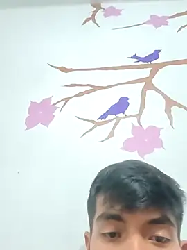 Snapshot of DavidVergagigante420 chatting on September 26, 5:33 am DavidVergagigante420 online show from September 26, 5:33 am