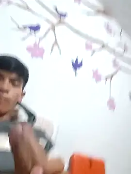 Snapshot of DavidVergagigante420 chatting on October 2, 4:52 am DavidVergagigante420 online show from October 2, 4:52 am