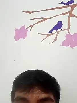 Snapshot of DavidVergagigante420 chatting on October 5, 6:23 am DavidVergagigante420 online show from October 5, 6:23 am