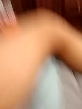 Snapshot of DavidVergagigante420 chatting on October 7, 5:04 am DavidVergagigante420 online show from October 7, 5:04 am