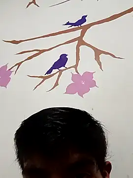 Snapshot of DavidVergagigante420 chatting on October 20, 5:52 am DavidVergagigante420 online show from October 20, 5:52 am