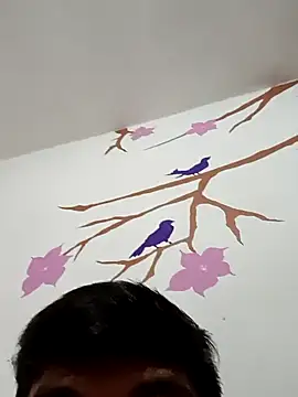 Snapshot of DavidVergagigante420 chatting on October 21, 6:03 am DavidVergagigante420 online show from October 21, 6:03 am