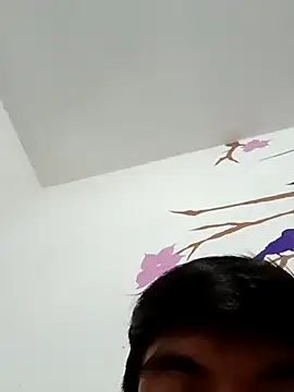 Snapshot of DavidVergagigante420 chatting on October 23, 4:56 am DavidVergagigante420 online show from October 23, 4:56 am